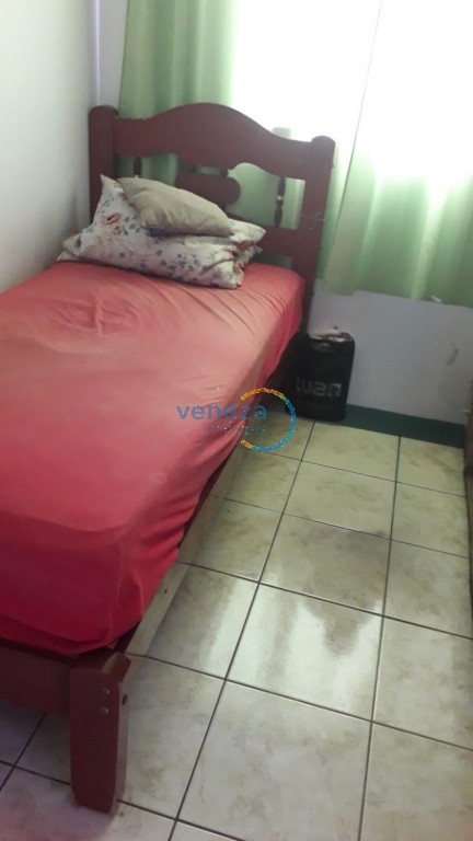 Apartamento à venda em Rodocentro, Londrina — Portal Chave Fácil