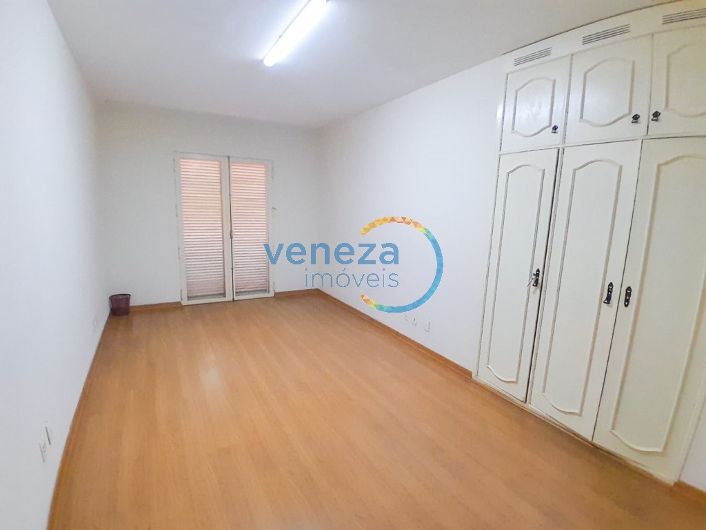 Casa Comercial para venda no bairro Centro de Londrina - Foto 14