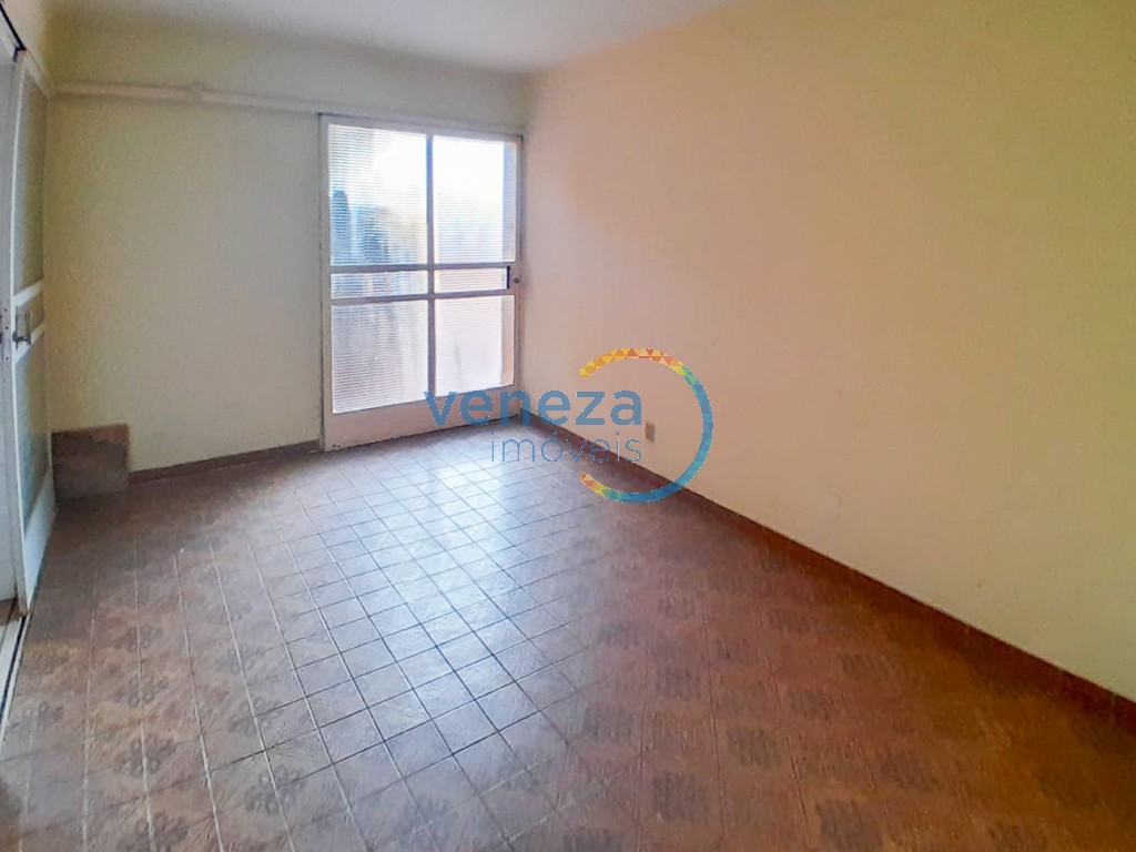 Casa Comercial para venda no bairro Centro de Londrina - Foto 15