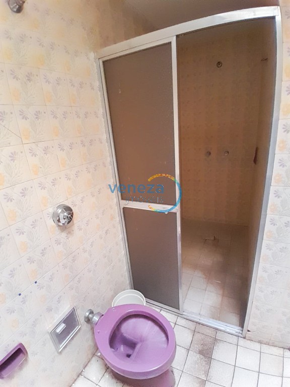 Casa Comercial para venda no bairro Centro de Londrina - Foto 19