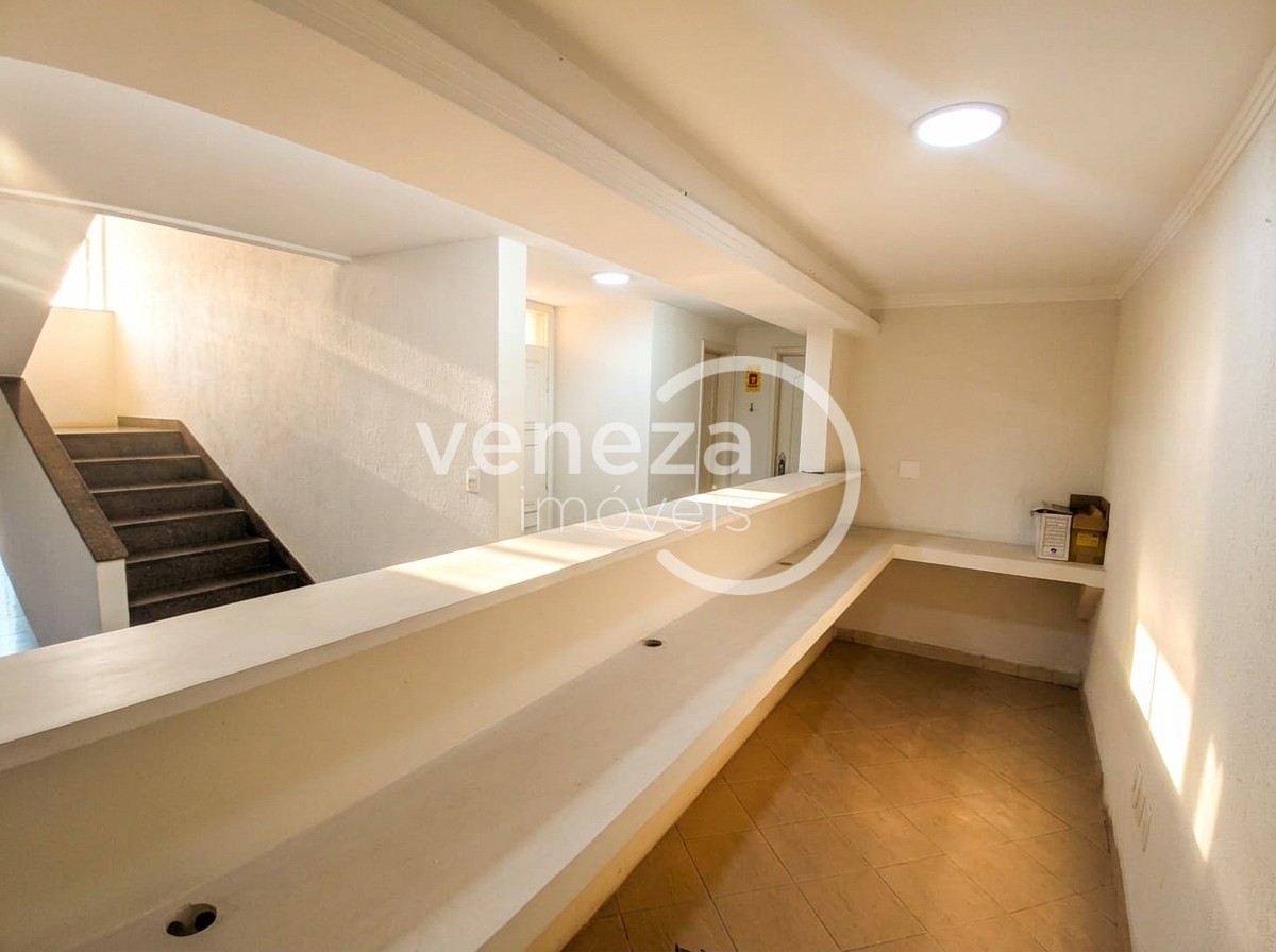 Sala/Conjunto Comercial à venda em Centro, Londrina — Portal Chave Fácil