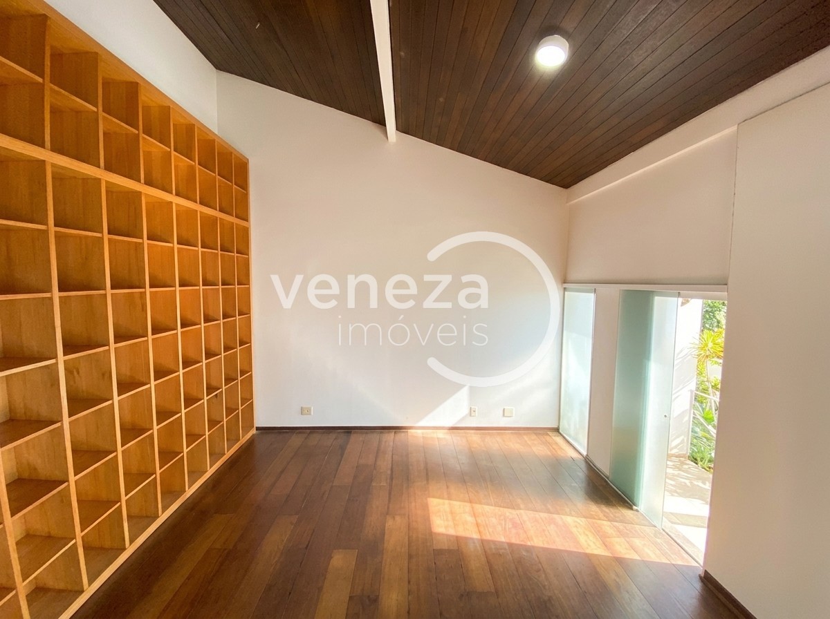 Sala/Conjunto Comercial à venda em Centro, Londrina — Portal Chave Fácil