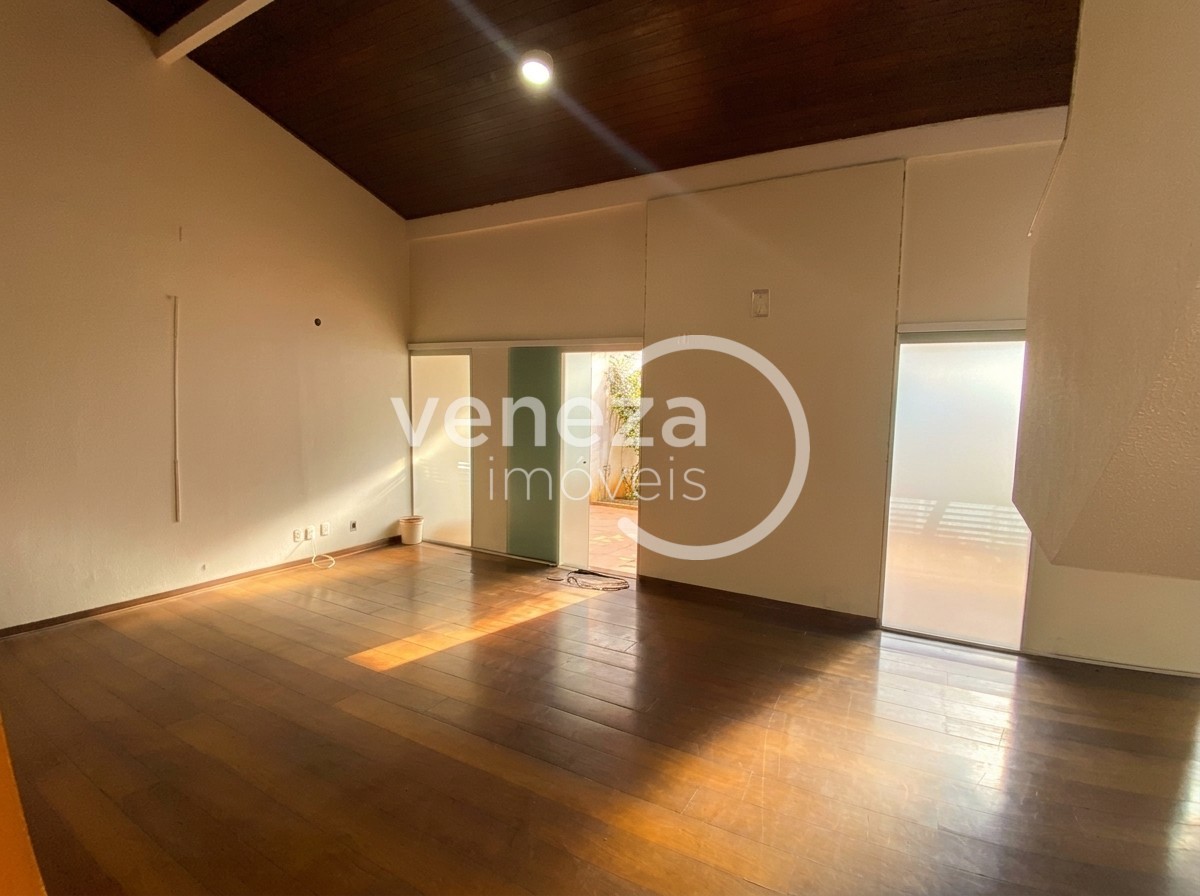 Sala/Conjunto Comercial à venda em Centro, Londrina — Portal Chave Fácil
