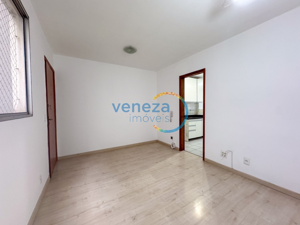 Apartamento para venda no bairro Centro de Londrina - Foto 8
