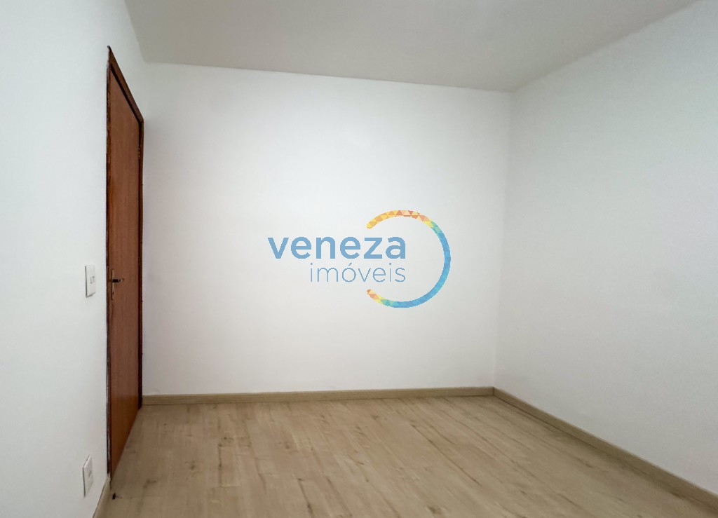 Apartamento para venda no bairro Centro de Londrina - Foto 20