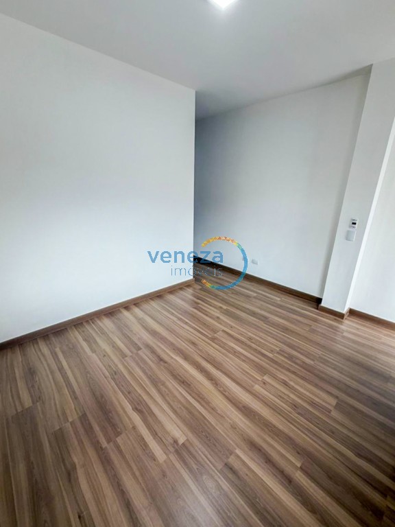 Casa à venda em Maria Lucia, Londrina — Portal Chave Fácil
