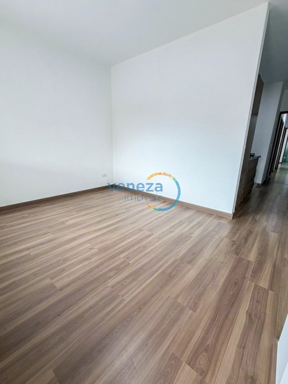 Casa à venda em Maria Lucia, Londrina — Portal Chave Fácil
