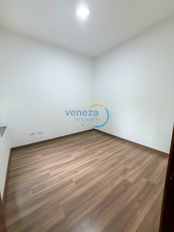 Casa Residencial para venda no bairro Maria Lucia de Londrina - Foto 7
