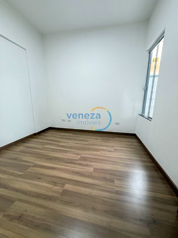 Casa Residencial para venda no bairro Maria Lucia de Londrina - Foto 9