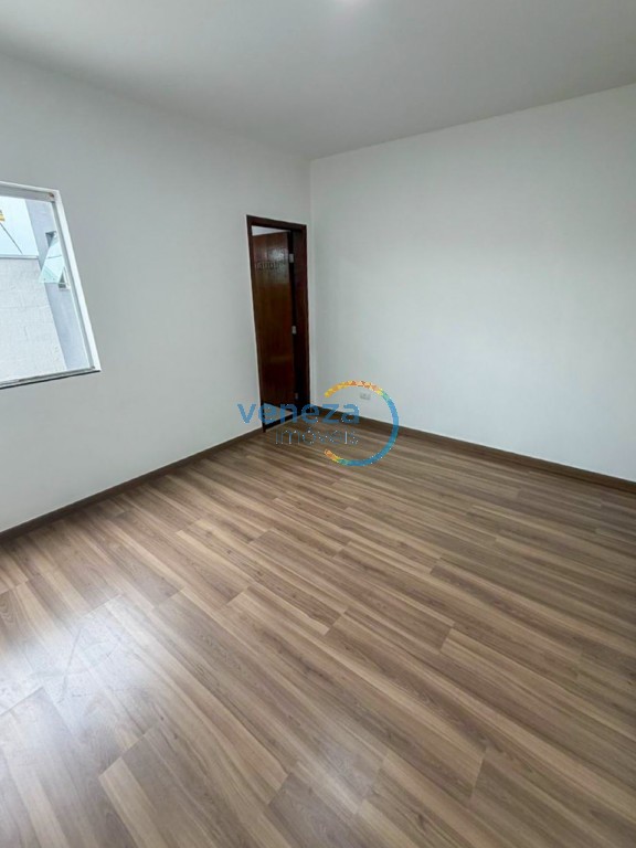 Casa Residencial para venda no bairro Maria Lucia de Londrina - Foto 10