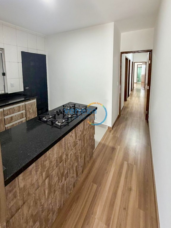 Casa Residencial para venda no bairro Maria Lucia de Londrina - Foto 14