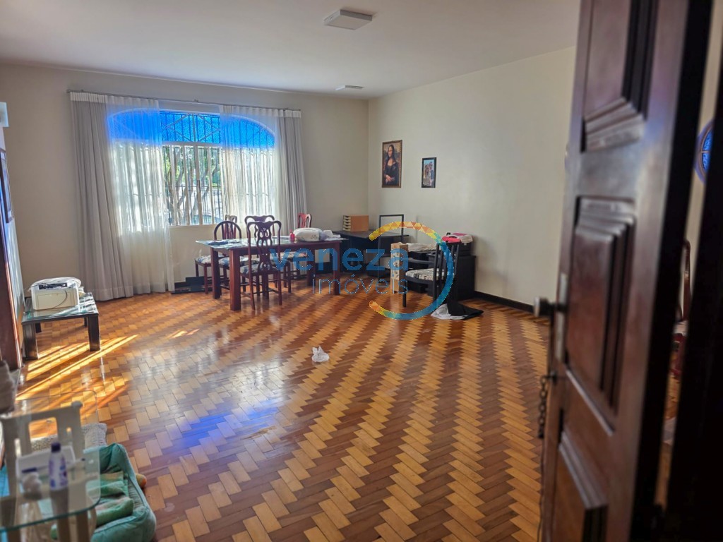 Casa Residencial para venda no bairro Shangri-la de Londrina - Foto 7