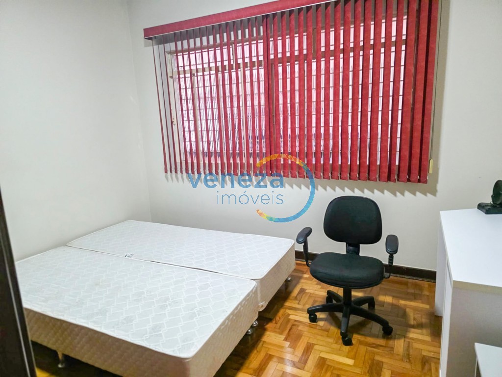 Casa Residencial para venda no bairro Shangri-la de Londrina - Foto 9