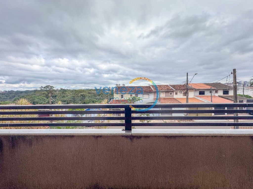 Casa Residencial para venda no bairro California de Londrina - Foto 29