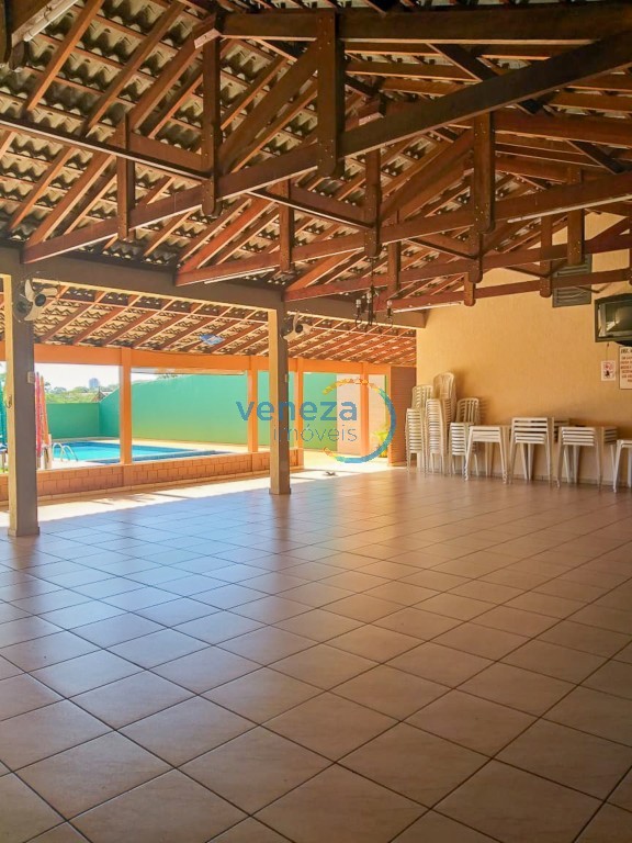Casa Comercial para venda no Columbia em Londrina com 257m² por R$ 750.000,00 - Foto 3