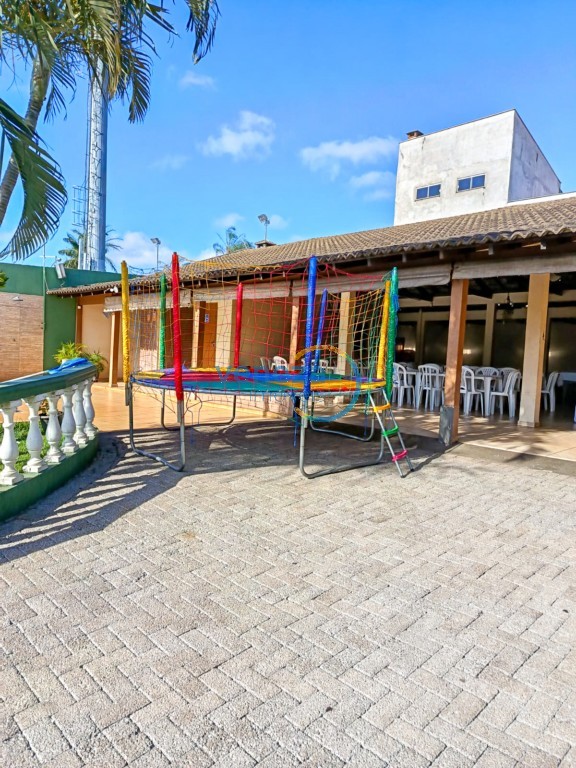 Casa Comercial para venda no bairro Columbia de Londrina - Foto 8