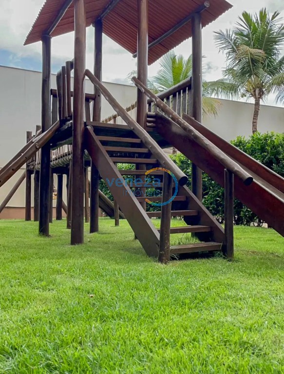 Apartamento para venda no bairro Vale dos Tucanos de Londrina - Foto 15