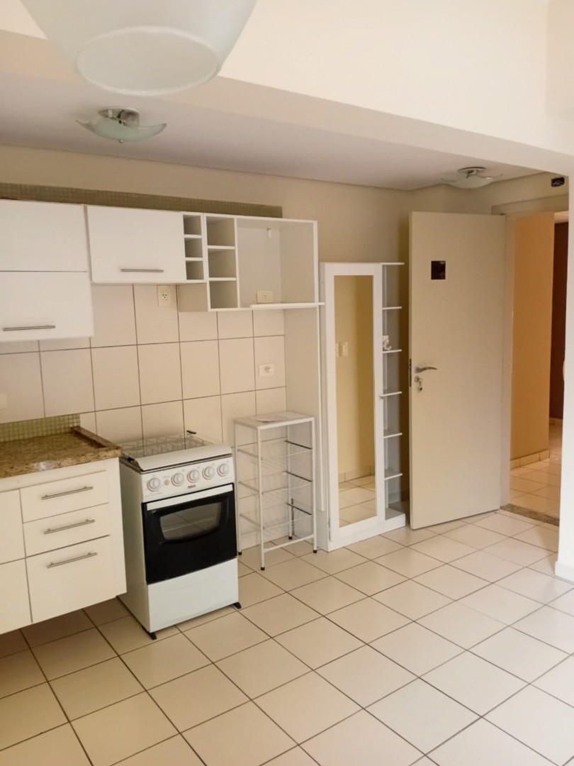 Apartamento para locação no bairro Centro de Londrina - Foto 6
