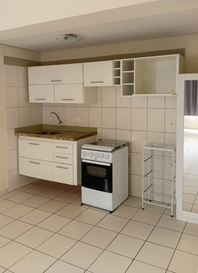 Apartamento para locação no bairro Centro de Londrina - Foto 5