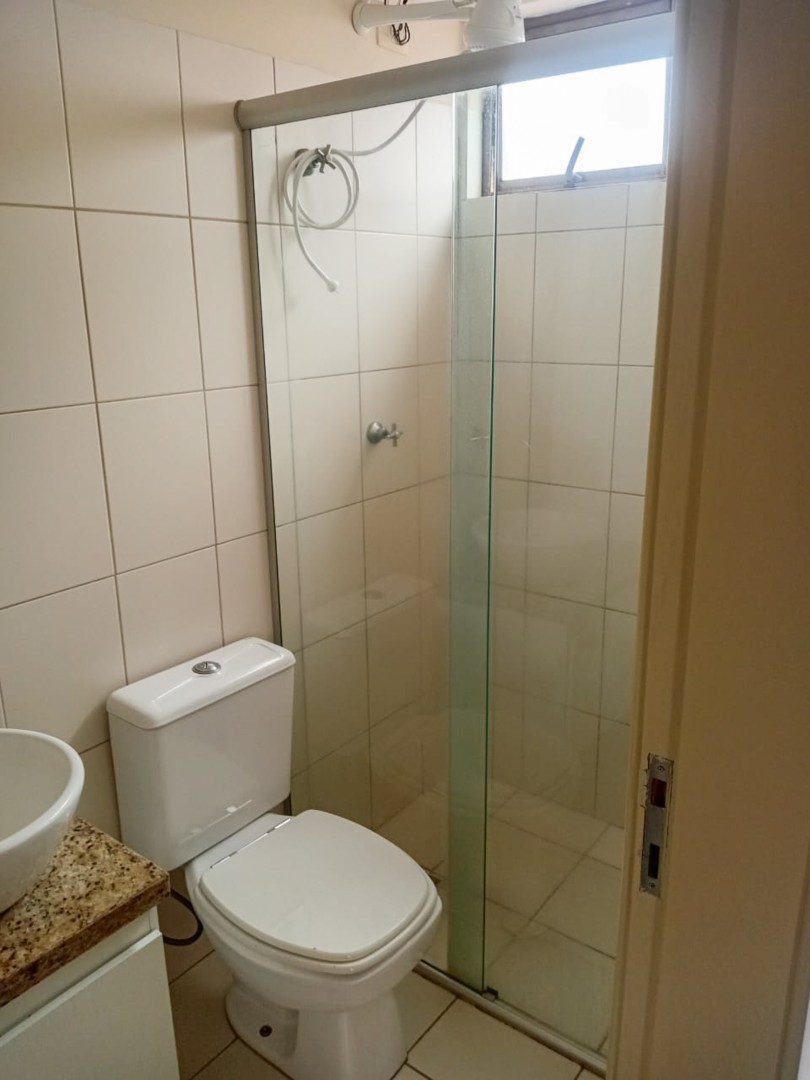 Apartamento para locação no bairro Centro de Londrina - Foto 13