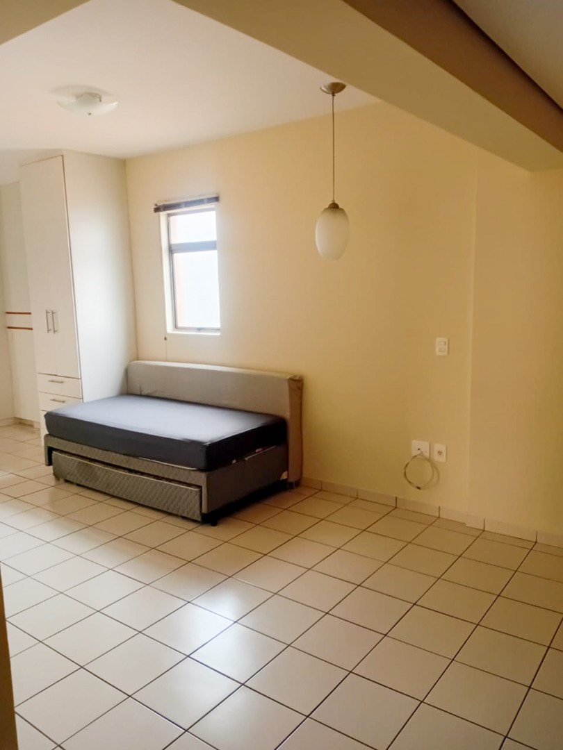 Apartamento para locacao no Centro em Londrina com 65,68m² por R$ 1.470,00  - Foto 3