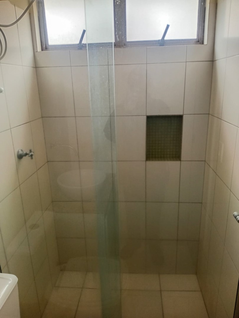 Apartamento para locação no bairro Centro de Londrina - Foto 11