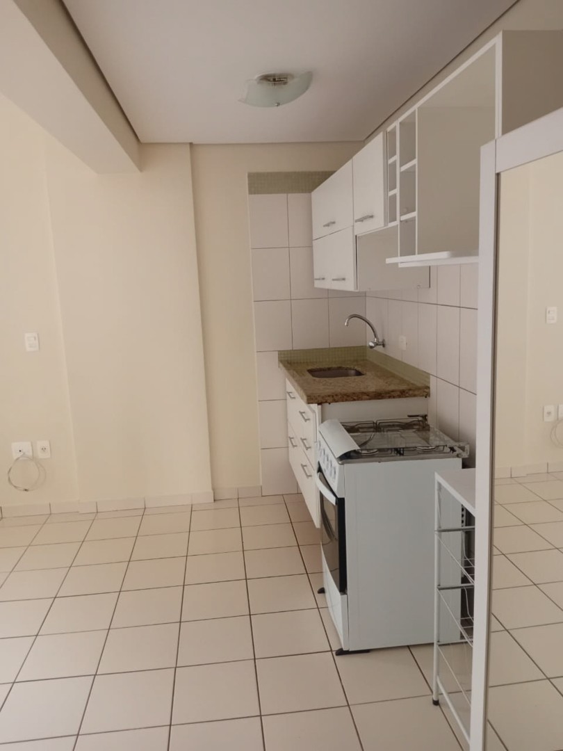 Apartamento para locação no bairro Centro de Londrina - Foto 7