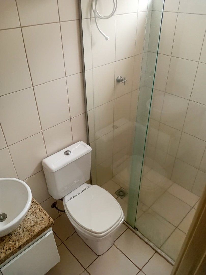 Apartamento para locação no bairro Centro de Londrina - Foto 12