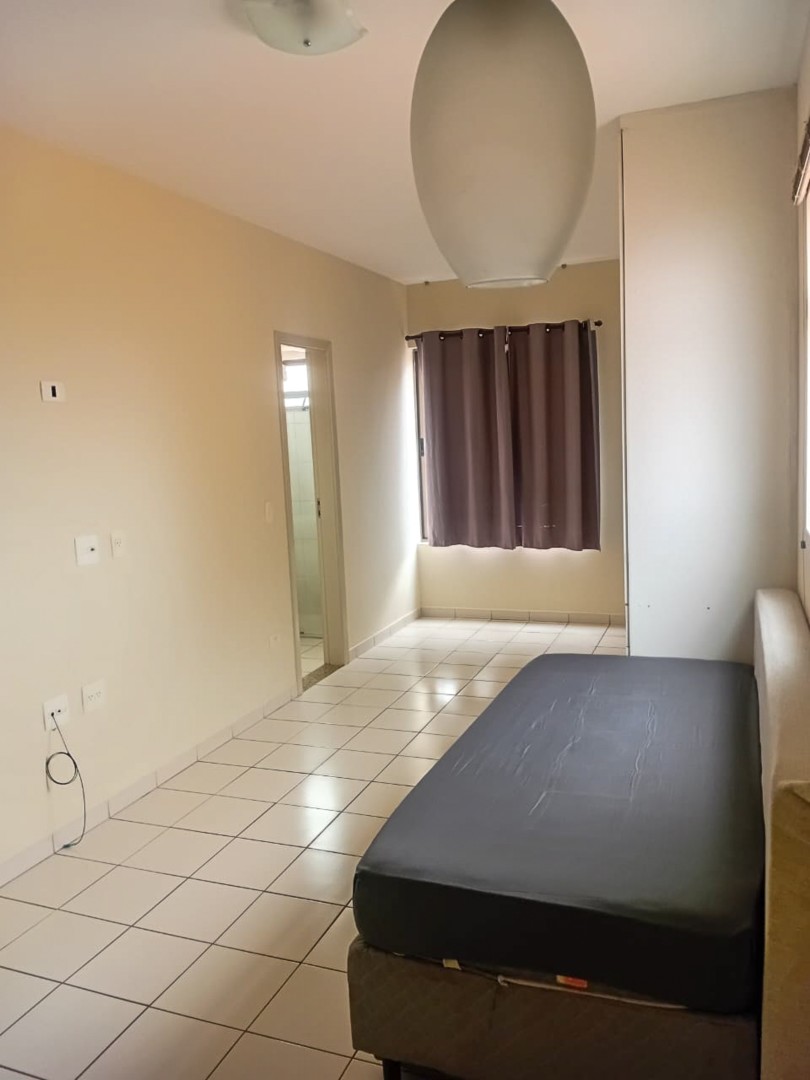 Apartamento para locação no bairro Centro de Londrina - Foto 4