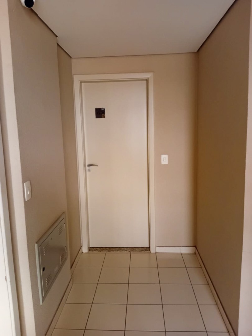 Apartamento para locacao no Centro em Londrina com 65,68m² por R$ 1.470,00  - Foto 2