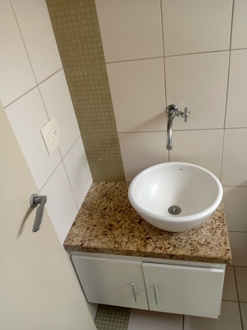 Apartamento para locação no bairro Centro de Londrina - Foto 10