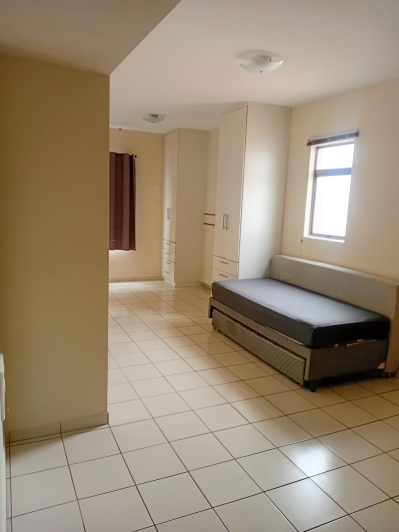 Apartamento para locação no bairro Centro de Londrina - Foto 16