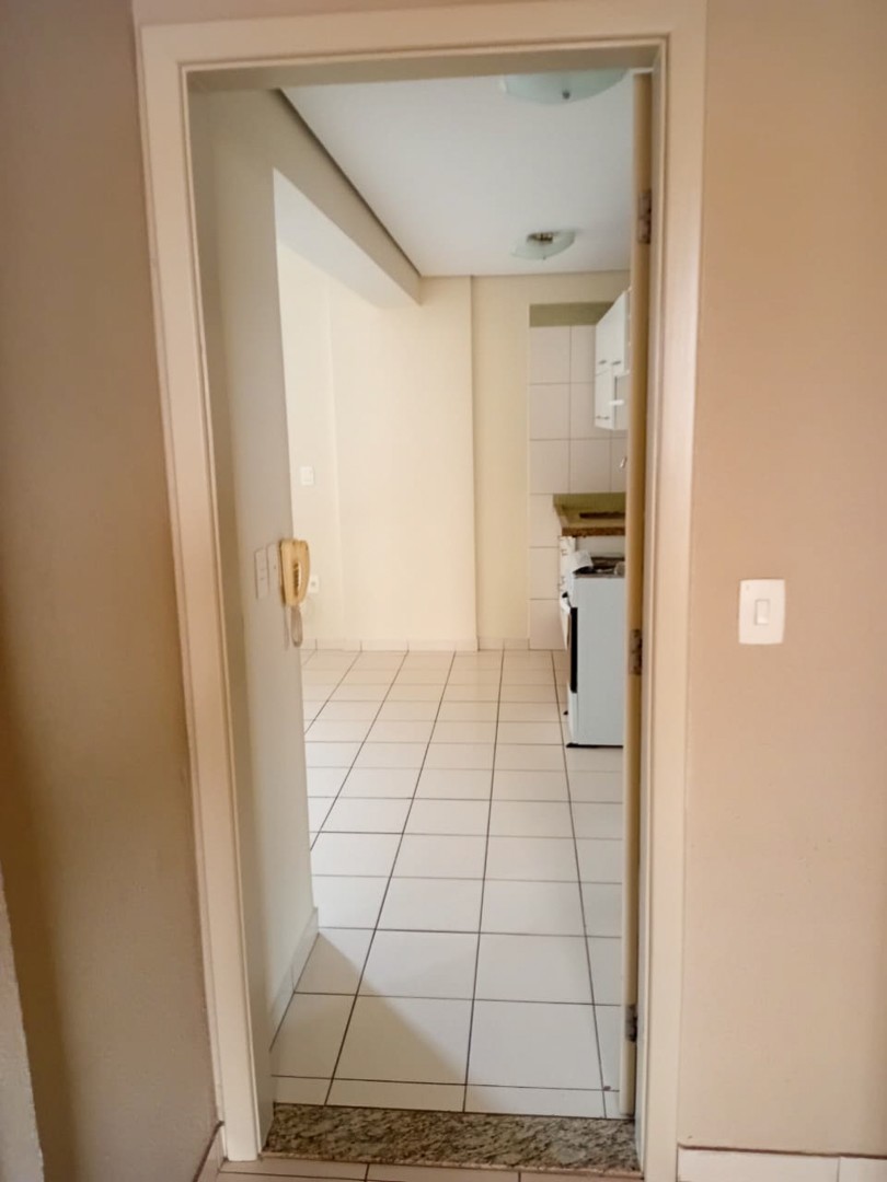 Apartamento para locação no bairro Centro de Londrina - Foto 17