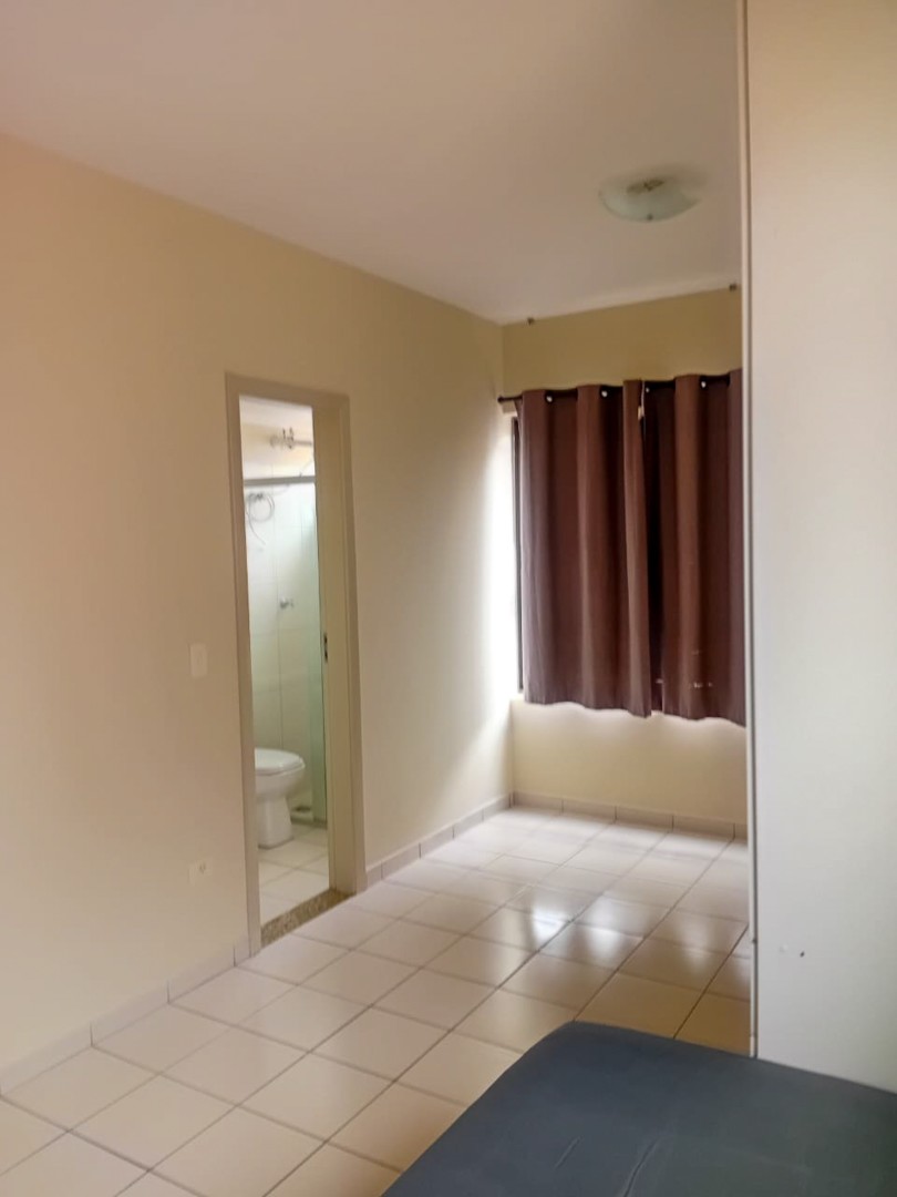 Apartamento para locação no bairro Centro de Londrina - Foto 18