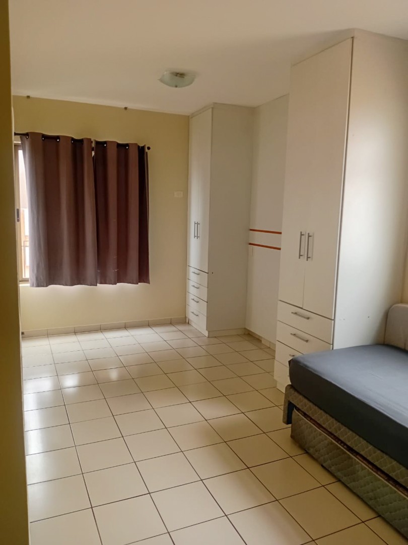 Apartamento para locação no bairro Centro de Londrina - Foto 19