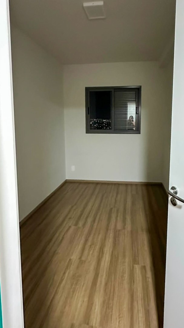 Apartamento para locação no bairro Centro de Londrina - Foto 9