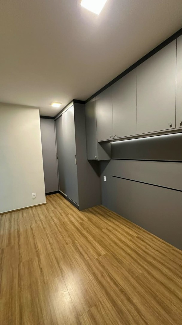 Apartamento para locação no bairro Centro de Londrina - Foto 10
