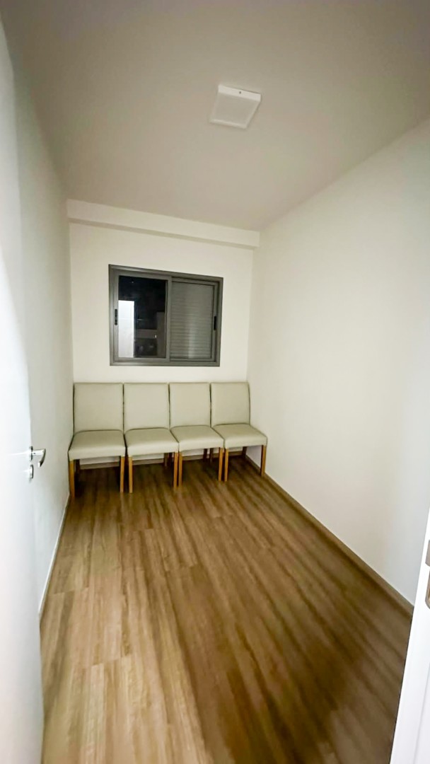 Apartamento para locação no bairro Centro de Londrina - Foto 15
