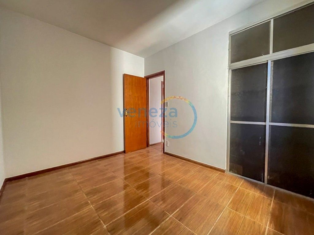 Apartamento para venda no bairro Agari de Londrina - Foto 6