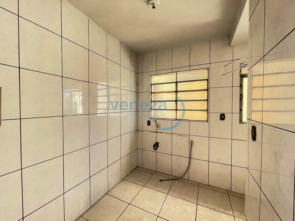 Apartamento para venda no bairro Agari de Londrina - Foto 9