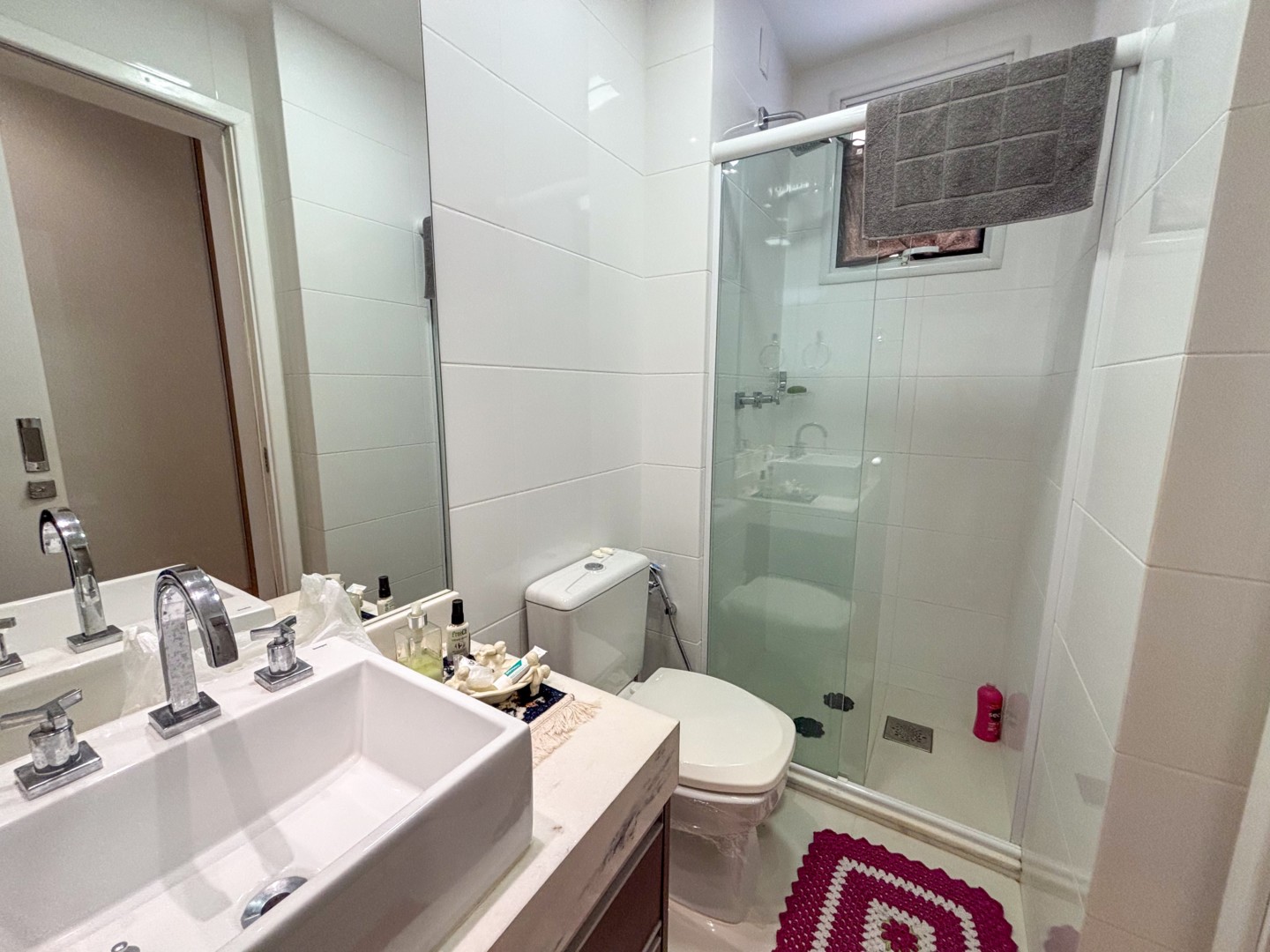 Apartamento para locação no bairro Gleba Fazenda Palhano de Londrina - Foto 25