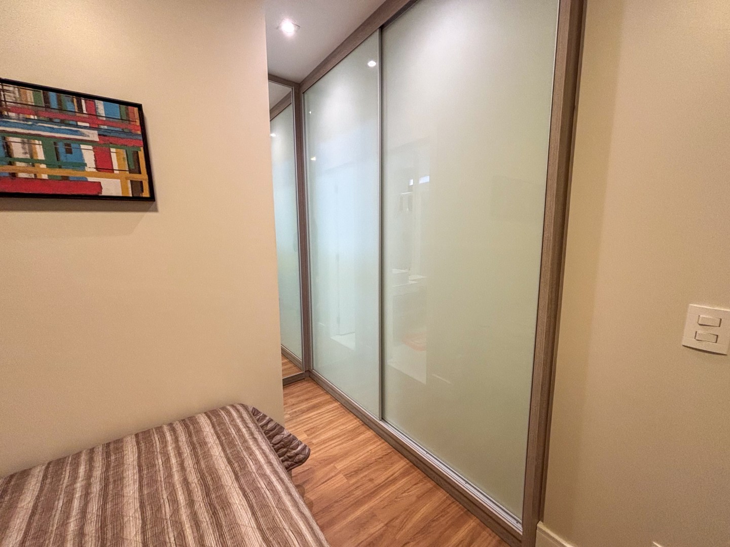 Apartamento para locação no bairro Gleba Fazenda Palhano de Londrina - Foto 39