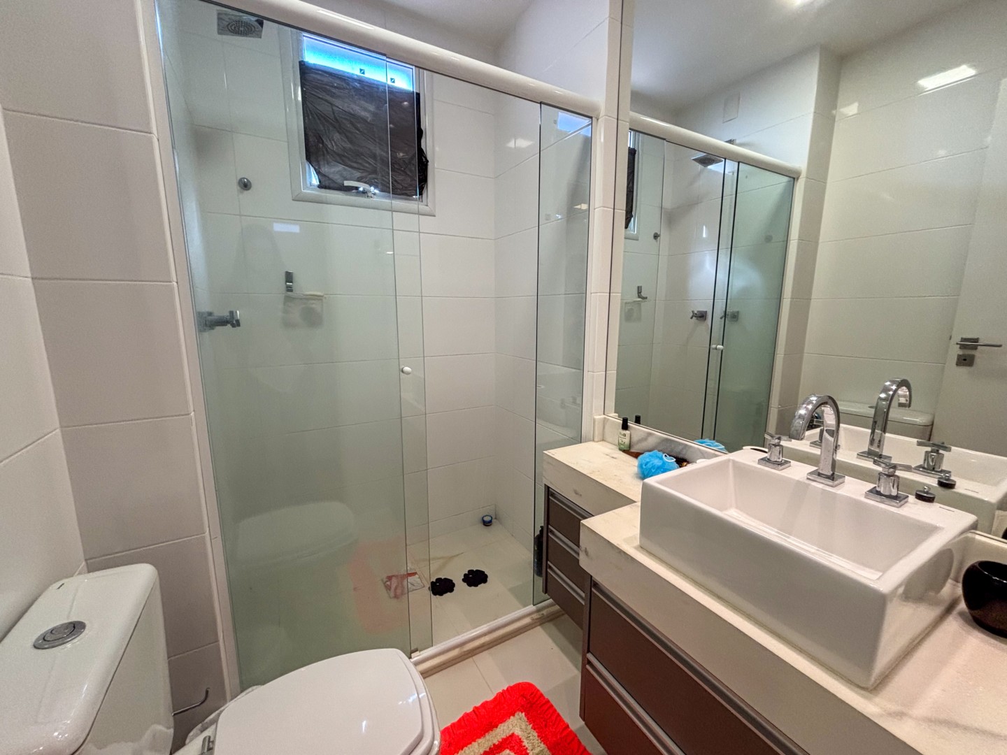 Apartamento para locação no bairro Gleba Fazenda Palhano de Londrina - Foto 40