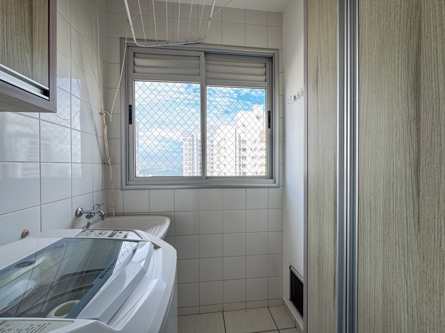 Apartamento para locação no bairro Terra Bonita de Londrina - Foto 10