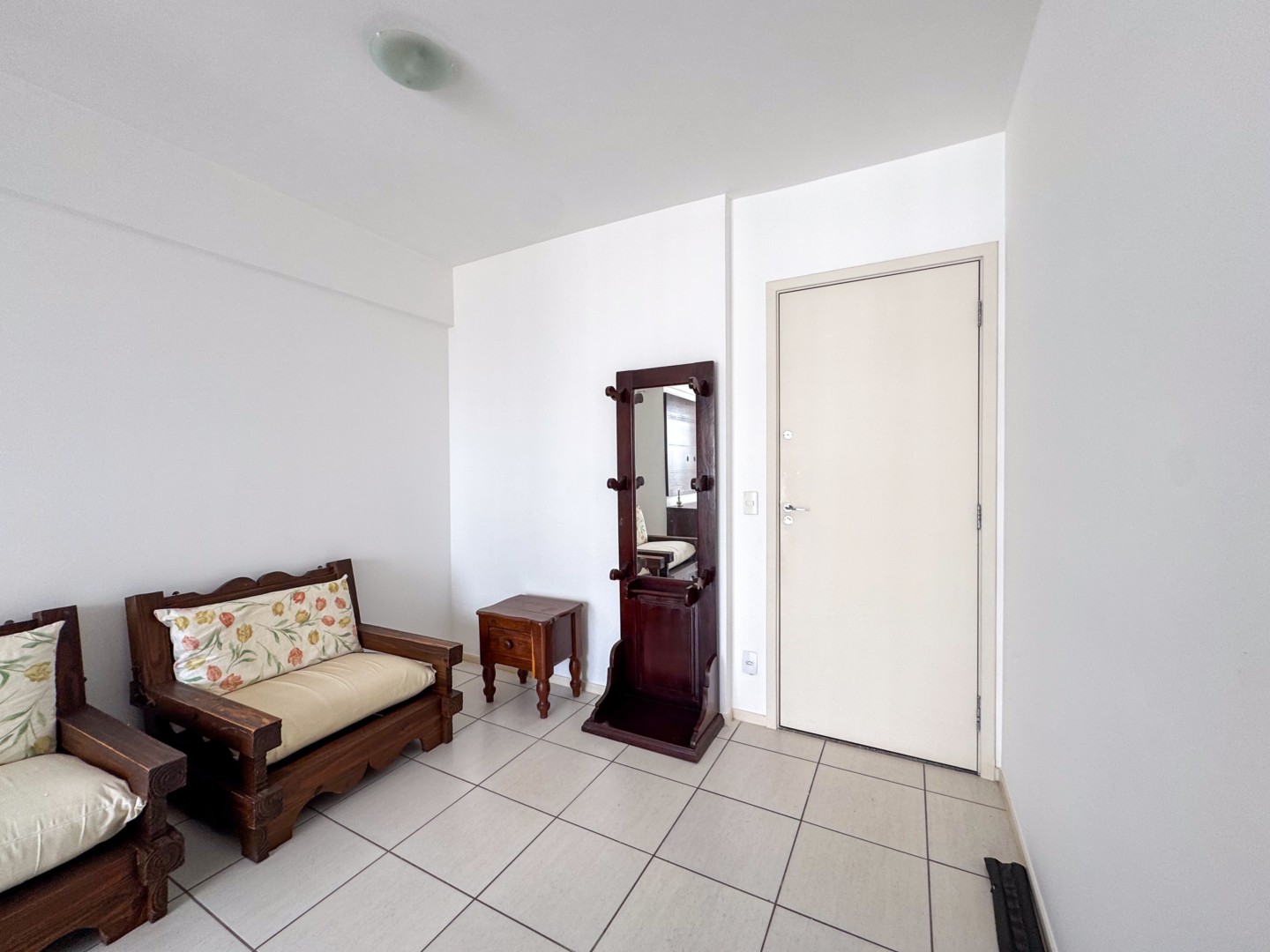 Apartamento para locação no bairro Terra Bonita de Londrina - Foto 6
