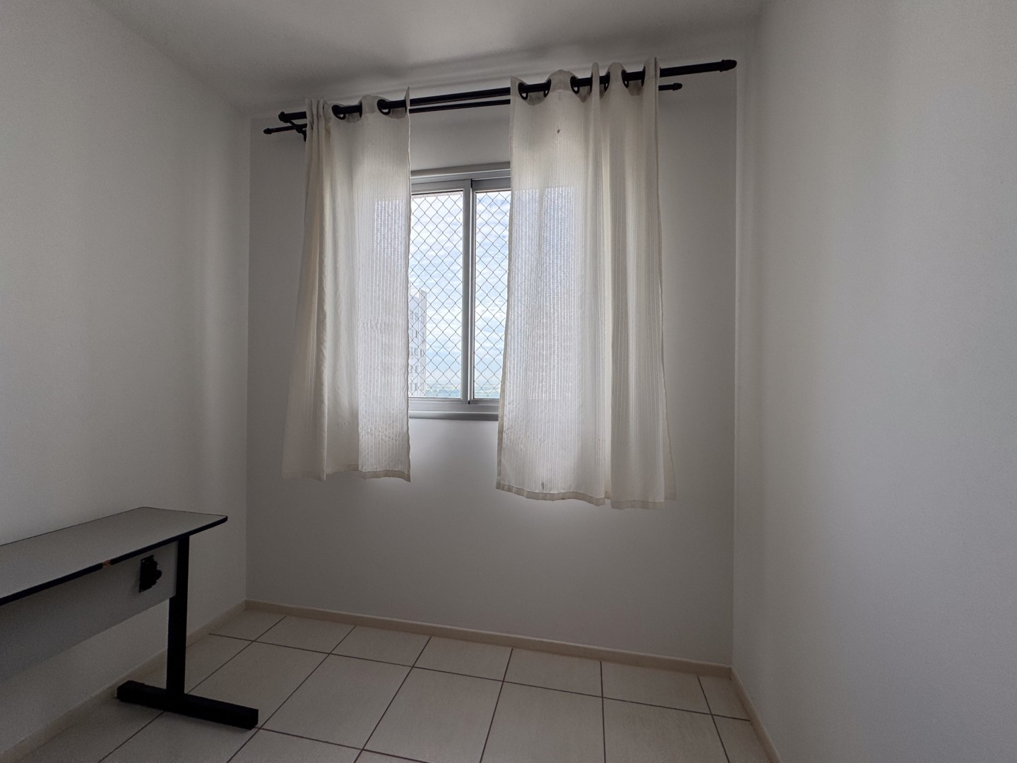 Apartamento para locação no bairro Terra Bonita de Londrina - Foto 14