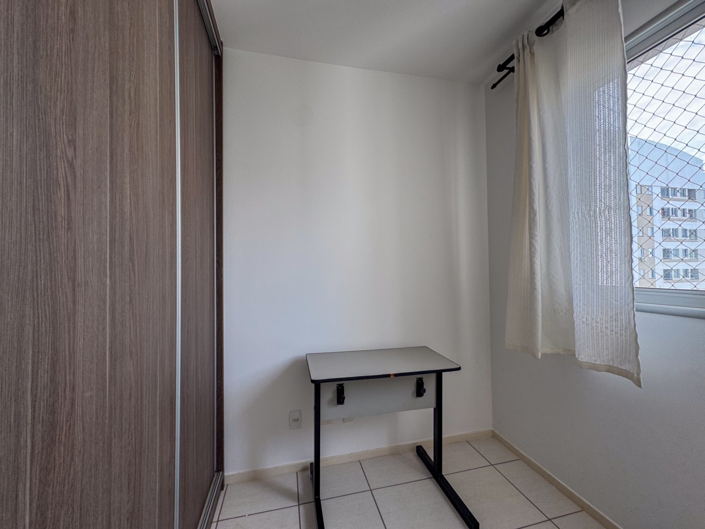 Apartamento para locação no bairro Terra Bonita de Londrina - Foto 15