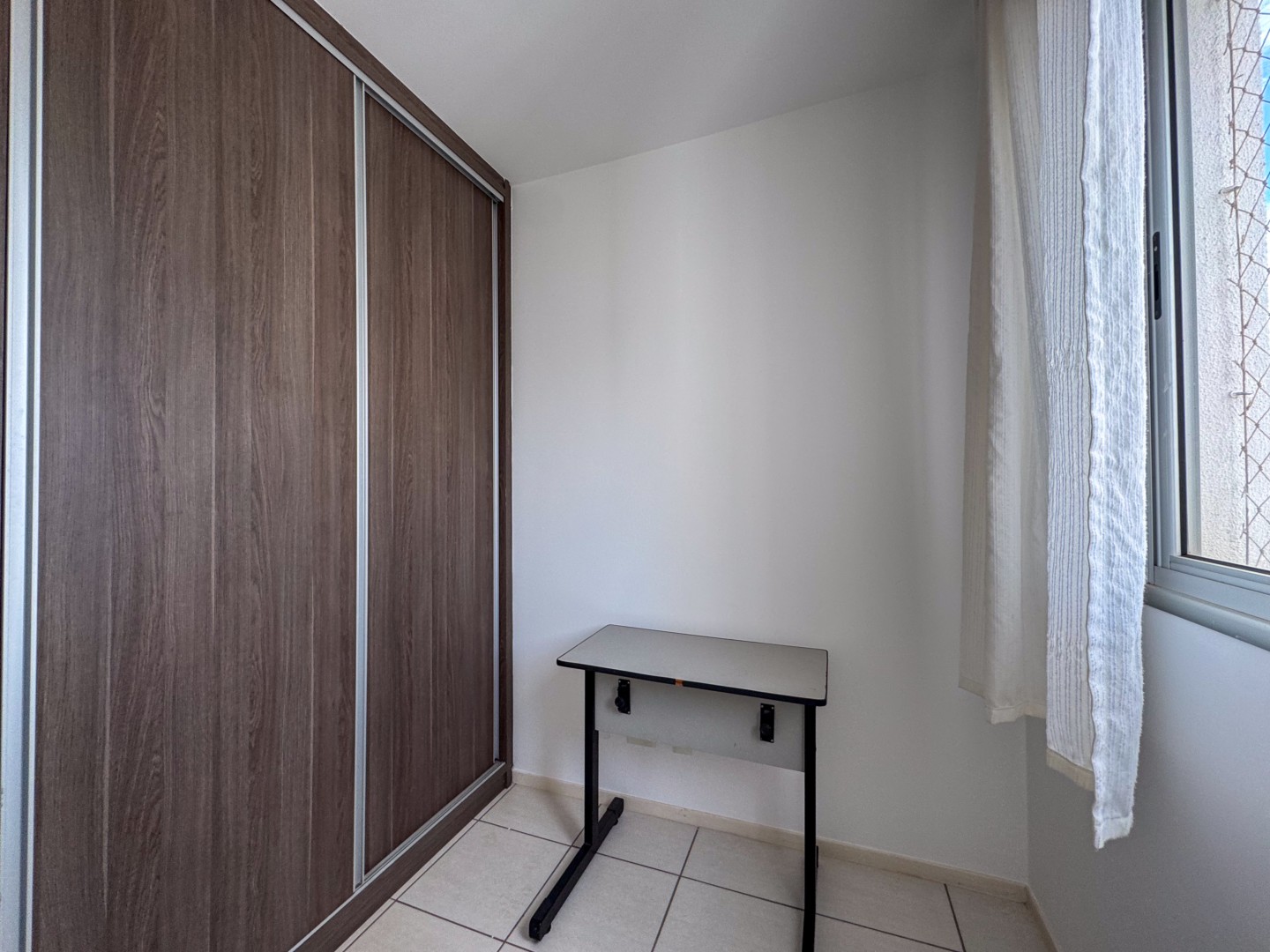 Apartamento para locação no bairro Terra Bonita de Londrina - Foto 16