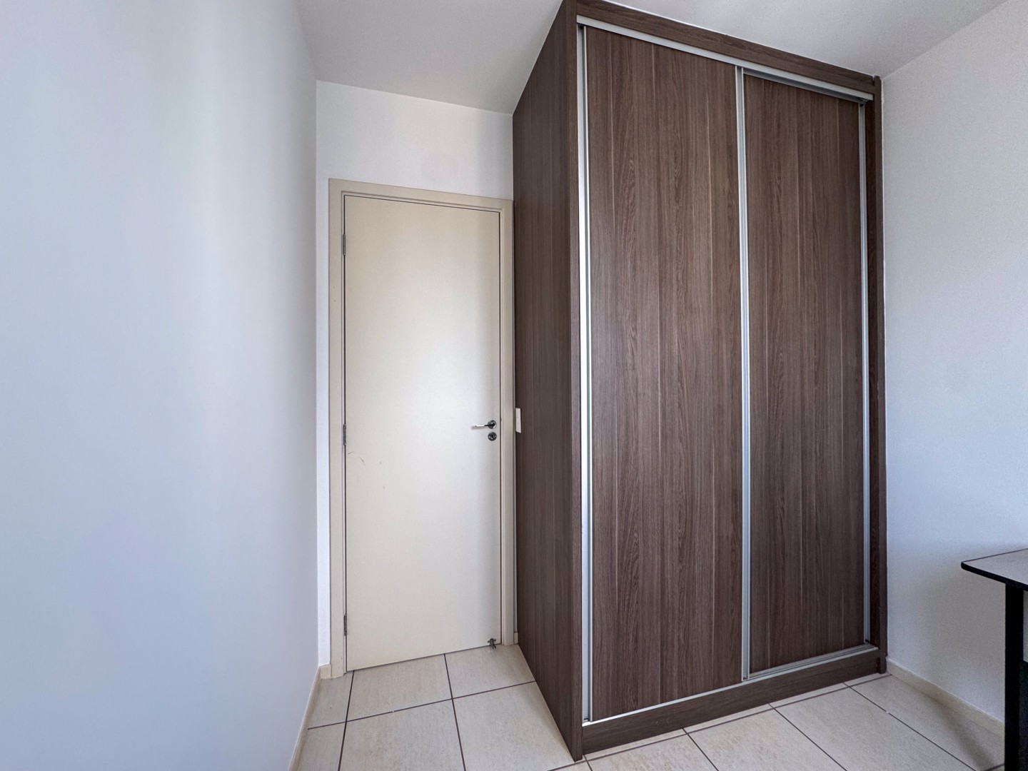 Apartamento para locação no bairro Terra Bonita de Londrina - Foto 17