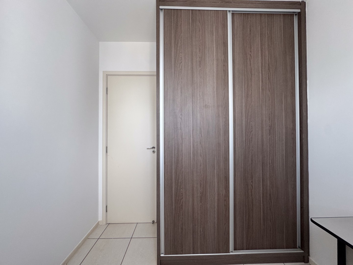 Apartamento para locação no bairro Terra Bonita de Londrina - Foto 18